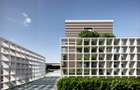 1 Bed Apartment with Gym at Mararo Road - 5