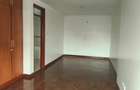 3 Bed Apartment with Borehole at Westlands - 10