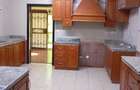 5 Bed Townhouse with En Suite at Off Isaac Gathanju Rd - 8