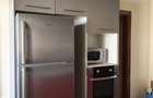 Furnished 3 Bed Apartment with En Suite in Kilimani - 6