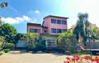 5 Bed House with En Suite in Nakuru - 4