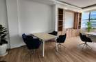 Furnished 3,900 ft² Office with Service Charge Included at Muthithi Rd. - 4