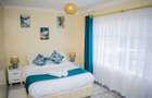 1 Bed House with En Suite at Silanga - 19