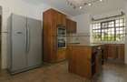 4 Bed Townhouse with En Suite at Peponi Gardens - 14