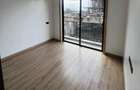 2 Bed Apartment with En Suite at King'Ara Road - 12