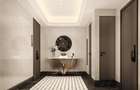 4 Bed Apartment with En Suite in Westlands Area - 2