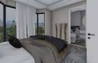 2 Bed Apartment with En Suite in Ngong Road - 2