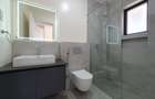 3 Bed Apartment with En Suite at Westlands - 17