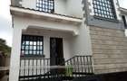 4 Bed House with En Suite in Ongata Rongai - 7