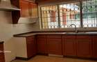 4 Bed House with Staff Quarters in Runda - 7