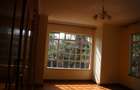 4 Bed Townhouse with En Suite in Lavington - 6