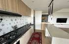Serviced 1 Bed Apartment with En Suite at Mawensi Road - 9
