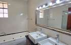 5 Bed Townhouse with En Suite in Kitisuru - 18