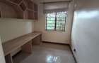 4 Bed Villa with En Suite in Kiambu Road - 14