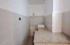 Serviced 2 Bed Apartment with En Suite at Kileleshwa - 16