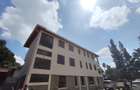 Furnished 2 Bed Apartment with Backup Generator in Runda - 17