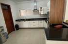 Serviced 3 Bed Apartment with En Suite in Kileleshwa - 5
