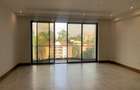 Furnished 1 Bed Apartment with En Suite in Westlands Area - 7