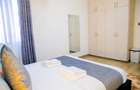 Serviced 2 Bed Apartment with En Suite in Westlands Area - 14