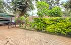 4 Bed House with En Suite at Lavington Green - 9
