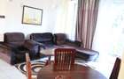 Serviced 2 Bed Apartment with En Suite in Nyali Area - 7