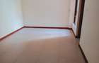 4 Bed Apartment with En Suite at Kileleshwa - 15