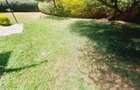 5 Bed Townhouse with En Suite at Lavington Rd - 6