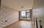 Serviced 2 Bed Apartment with En Suite in Westlands Area - 12