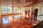 6 Bed House with En Suite at Panafrican Road - 23