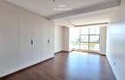 3 Bed Apartment with En Suite at Brookside Drive - 3