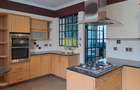 3 Bed Apartment in Westlands Area - 10