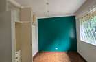5 Bed House with En Suite in Kitisuru - 16