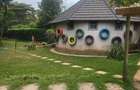 6 Bed House with Staff Quarters at -00200 - 6