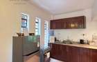 2 Bed House with En Suite at Old Kitisuru - 3