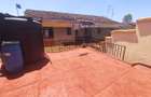 5 Bed House with En Suite in Kiambu Road - 5
