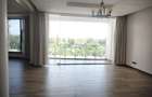 4 Bed Apartment with Gym at Off Peponi Road And Few Minutes Drive To Gigiri - 1