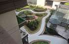 Serviced 3 Bed Apartment with En Suite at Riverside Drive - 8