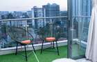 Serviced 1 Bed Apartment with En Suite at Kangundo Rd - 20