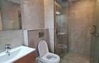 Furnished 4 Bed Apartment with En Suite at Kilimani - 4