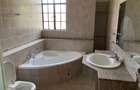 5 Bed Townhouse with En Suite at Lavington Nairobi Kenya - 4