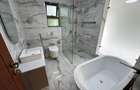 4 Bed Villa with En Suite at Ndege Road - 4