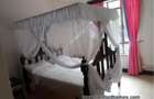 Serviced 2 Bed Apartment with En Suite at Malindi Road - 8