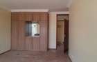 5 Bed Townhouse with En Suite at Amboseli Road - 13