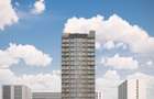 1 Bed Apartment with Swimming Pool in Westlands Area - 2