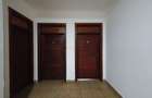 3 Bed Apartment with En Suite in Parklands - 17