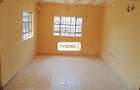 3 Bed House with En Suite in Utawala - 3