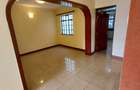 2 Bed Apartment with En Suite in Kileleshwa - 4