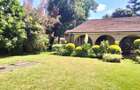 4 Bed House with Swimming Pool in Loresho - 2
