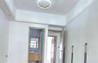 2 Bed Apartment with En Suite at Kindaruma Road - 10