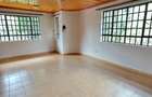 4 Bed Villa with En Suite at Karen - 3